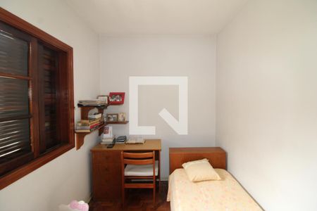 Casa à venda com 180m², 4 quartos e 3 vagasQuarto 2