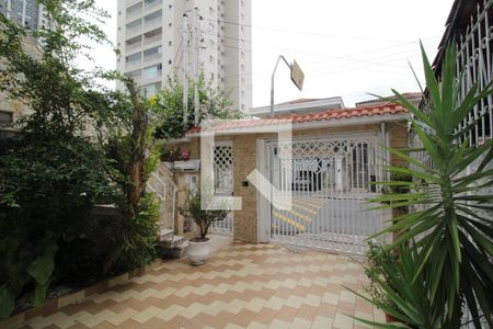 Casa à venda com 180m², 4 quartos e 3 vagasGaragem