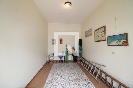 Casa à venda com 180m², 4 quartos e 3 vagasGaragem