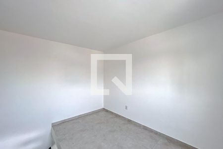 Apartamento para alugar com 28m², 1 quarto e sem vagaSuíte