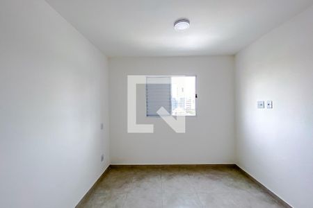 Sala de apartamento para alugar com 1 quarto, 28m² em Mooca, São Paulo