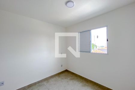 Apartamento para alugar com 28m², 1 quarto e sem vagaSuíte