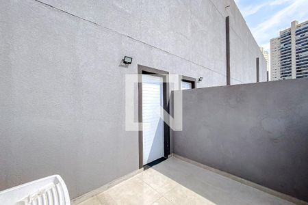 Apartamento para alugar com 28m², 1 quarto e sem vagaÁrea de Serviço