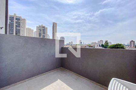 Apartamento para alugar com 28m², 1 quarto e sem vagaÁrea de Serviço
