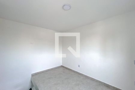 Apartamento para alugar com 28m², 1 quarto e sem vagaSuíte