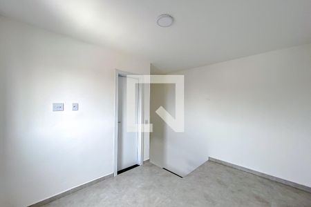 Apartamento para alugar com 28m², 1 quarto e sem vagaSuíte