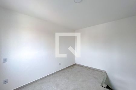 Suíte de apartamento para alugar com 1 quarto, 28m² em Mooca, São Paulo