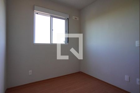 Quarto 2 de apartamento à venda com 2 quartos, 44m² em Humaitá, Porto Alegre