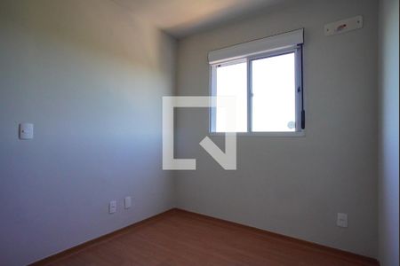 Quarto 1 de apartamento à venda com 2 quartos, 44m² em Humaitá, Porto Alegre