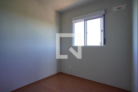 Quarto 2 de apartamento à venda com 2 quartos, 44m² em Humaitá, Porto Alegre