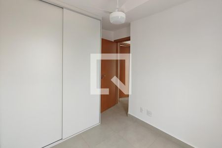 Apartamento à venda com 43m², 2 quartos e 1 vaga Apartamento à venda com 43m², 2 quartos e 1 vagaQuarto 2