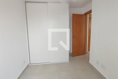 Apartamento à venda com 43m², 2 quartos e 1 vaga Apartamento à venda com 43m², 2 quartos e 1 vagaQuarto 2