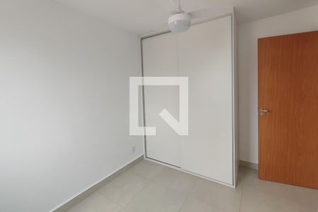 Apartamento à venda com 43m², 2 quartos e 1 vaga Apartamento à venda com 43m², 2 quartos e 1 vagaQuarto 2