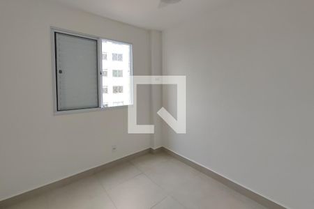 Quarto 1 de apartamento à venda com 2 quartos, 43m² em Parque Industrial, Campinas