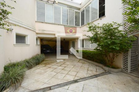 Casa à venda com 1100m², 4 quartos e 5 vagasGaragem