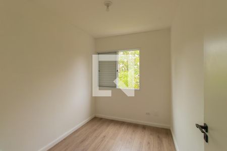 Quarto 1 de apartamento para alugar com 3 quartos, 70m² em Jardim Barbacena, Cotia