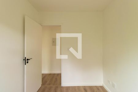 Quarto 1 de apartamento para alugar com 3 quartos, 70m² em Jardim Barbacena, Cotia