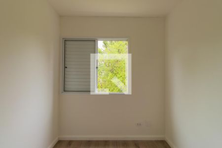 Quarto 1 de apartamento para alugar com 3 quartos, 70m² em Jardim Barbacena, Cotia