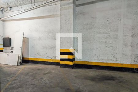 Apartamento para alugar com 160m², 4 quartos e 1 vagaGaragem