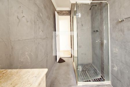 Apartamento para alugar com 160m², 4 quartos e 1 vagaBanheiro 3