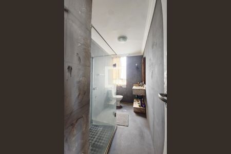 Apartamento para alugar com 160m², 4 quartos e 1 vagaBanheiro 3