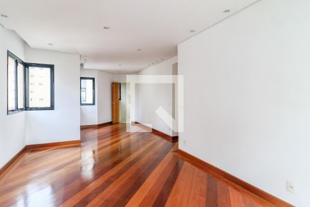 Apartamento à venda com 175m², 3 quartos e 3 vagasSala 1