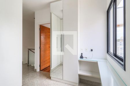 Apartamento à venda com 175m², 3 quartos e 3 vagasHall Suítes