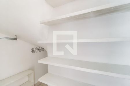 Apartamento à venda com 175m², 3 quartos e 3 vagasDespensa