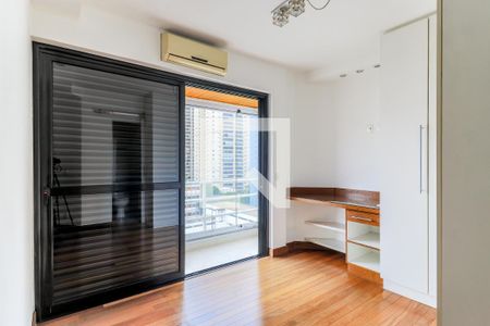 Apartamento à venda com 175m², 3 quartos e 3 vagasSuíte 1