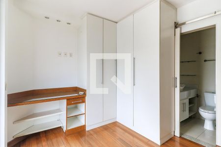 Apartamento à venda com 175m², 3 quartos e 3 vagasSuíte 1