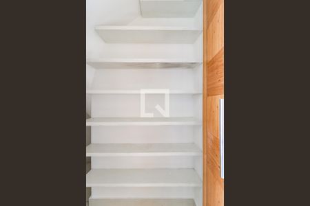 Apartamento à venda com 175m², 3 quartos e 3 vagasDespensa