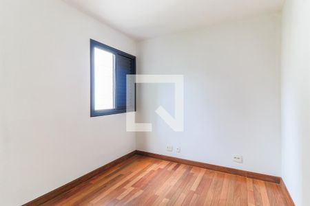 Apartamento à venda com 175m², 3 quartos e 3 vagasSuíte 2