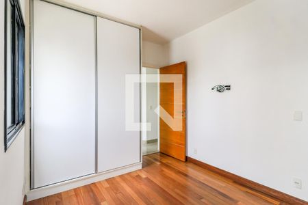 Apartamento à venda com 175m², 3 quartos e 3 vagasSuíte 3
