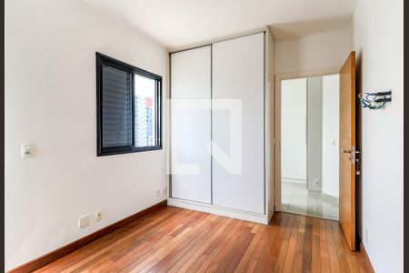 Apartamento à venda com 175m², 3 quartos e 3 vagasSuíte 3