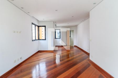 Apartamento à venda com 175m², 3 quartos e 3 vagasSala 1