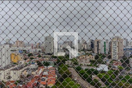 Apartamento para alugar com 69m², 2 quartos e 1 vaga Apartamento para alugar com 69m², 2 quartos e 1 vagaVista da Varanda