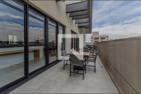 Apartamento para alugar com 69m², 2 quartos e 1 vaga Apartamento para alugar com 69m², 2 quartos e 1 vagaÁrea comum