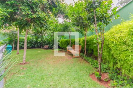 Apartamento para alugar com 69m², 2 quartos e 1 vaga Apartamento para alugar com 69m², 2 quartos e 1 vagaÁrea comum - Espaço Pet