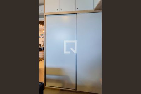 Quarto de apartamento para alugar com 2 quartos, 69m² em Vila Mariana, São Paulo