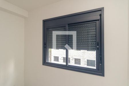 Quarto de apartamento à venda com 1 quarto, 27m² em Vila Buarque, São Paulo