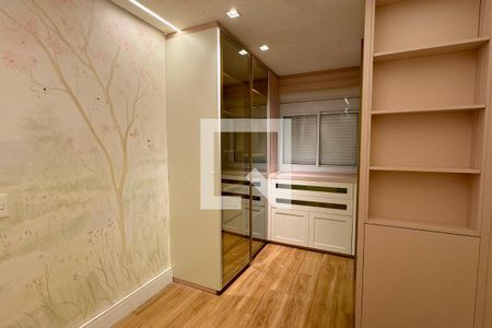 Apartamento à venda com 110m², 2 quartos e 2 vagasSuíte 2