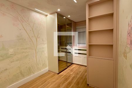 Apartamento à venda com 110m², 2 quartos e 2 vagasSuíte 2