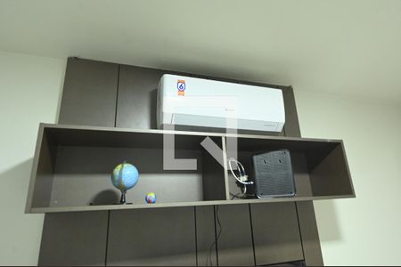 Apartamento para alugar com 45m², 1 quarto e 1 vagaQuarto 