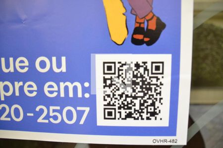 Apartamento à venda com 153m², 3 quartos e 3 vagasPlaca