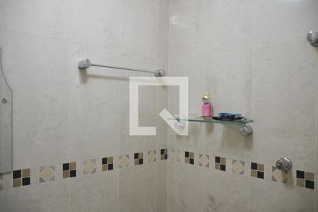 Apartamento à venda com 153m², 3 quartos e 3 vagasBanheiro 3