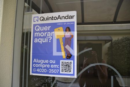 Apartamento à venda com 153m², 3 quartos e 3 vagasPlaca