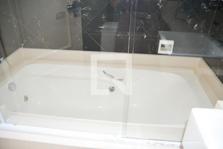 Apartamento à venda com 153m², 3 quartos e 3 vagasBanheiro