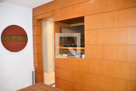 Apartamento à venda com 153m², 3 quartos e 3 vagasQuarto 1