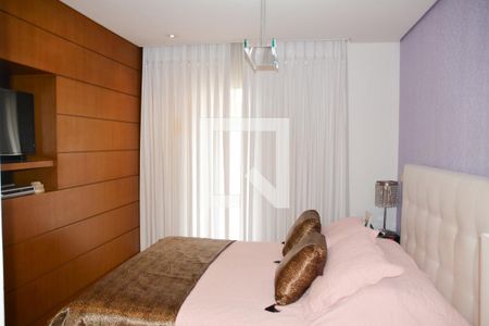 Apartamento à venda com 153m², 3 quartos e 3 vagasQuarto 1