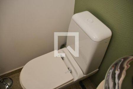 Apartamento à venda com 153m², 3 quartos e 3 vagasLavabo